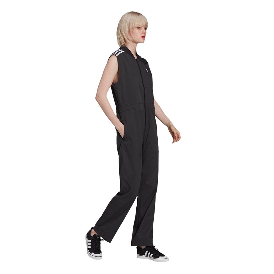 JUMPSUIT Adidas | HC2061X